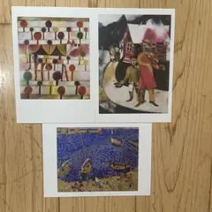 Item thumbnail for item 7d8cfd99-5676-49b9-82f2-9d0059ed405d