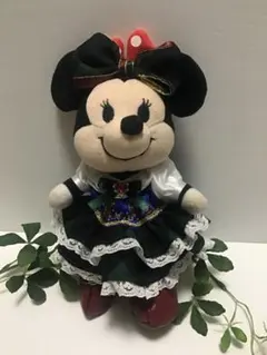 2026年最新】ぬいもーずの人気アイテム - メルカリ