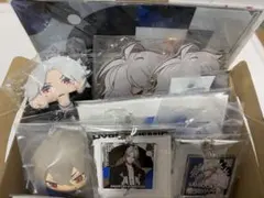 碧棺左馬刻　まとめ売り　20点以上　ヒプノシスマイク