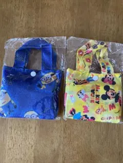 Item thumbnail for item e5e53bee-6128-4b51-86de-35d24ab1d15a