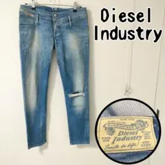 Item thumbnail for item af822a62-8eb1-492e-8a98-6787da94d657