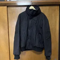 Raf Simons ブルゾン　ジャケット 2026年最新】RAF SIMONS メンズ ジャンパー・ブルゾンの人気アイテム