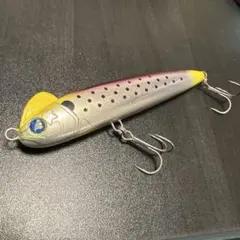 umi様 リクエスト 2点 まとめ商品