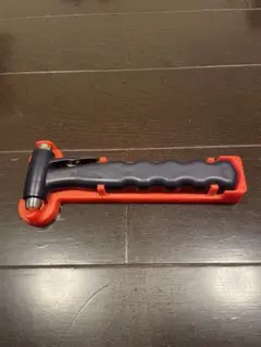 Item thumbnail for item 10296586-5b57-479c-9153-7bcd50257efc