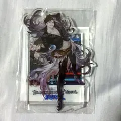 2026年最新】ベリアル アクリルの人気アイテム - メルカリ