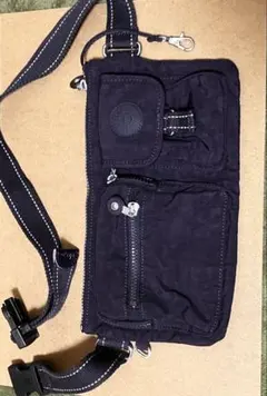 Item thumbnail for item 3494f473-cabf-4c81-bb86-c871dbdf9ecc