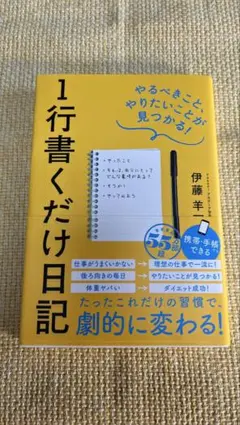 Item thumbnail for item 69d0788a-50de-488c-a918-2f7ad553d591