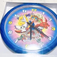 90s 非売品 当時物 希少 ボンバーマン4 光る掛時計 会員限定 - メルカリ