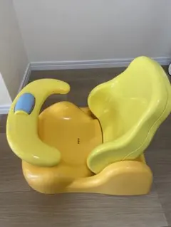 Item thumbnail for item cf8bd62f-8227-43b9-927a-488a688b3ad1