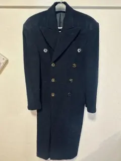 2025年最新】Jean Paul GAULTIER HOMME コートの人気アイテム - メルカリ