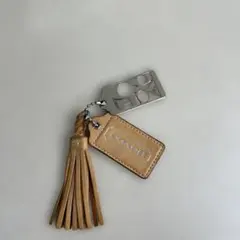 Item thumbnail for item 1f9649b1-546b-458e-9660-2b74a121ce48