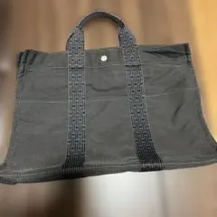 Item thumbnail for item 91e32378-8b42-441b-a21f-f71e487fc397