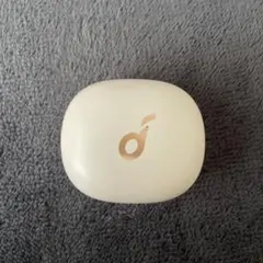 【ケース付】Soundcore Life P3 ワイヤレスイヤホン ホワイト