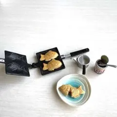 2026年最新】リーメント クッキング letの人気アイテム - メルカリ