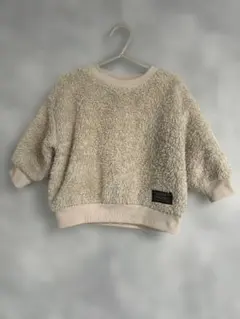 Cathy様 リクエスト 2点 まとめ商品