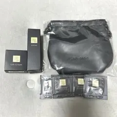 nオーガニック vie トライアルキット