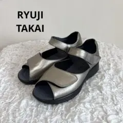 2025年最新】Ryuji takaiの人気アイテム - メルカリ