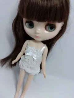 ぴか様 リクエスト 6点 まとめ商品