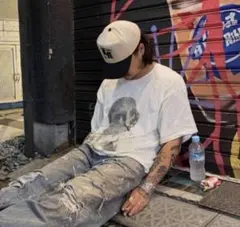 2025年最新】山田蓮の人気アイテム - メルカリ