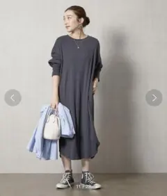 FREAK'S STORE 連衣裙