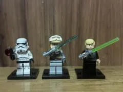 Item thumbnail for item 8a7a2326-3d1f-4390-adf7-ca5c13392a46