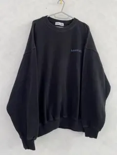 santa fe スウェット サイズ05 メンズ サンタフェ トレーナー 古着のサムネイル
