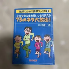 Item thumbnail for item 7aa6a646-1ea0-4976-8814-2aaf060bf898