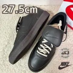 最終価格！新品未使用 NIKE PRM キルショット 2 スニーカー 27.5のサムネイル