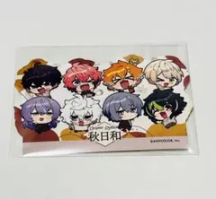 2025年最新】秋日和の人気アイテム - メルカリ