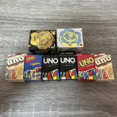 Item thumbnail for item 79c57790-763a-449f-95a8-1bdae3eab45c