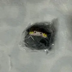 くるみたぴぬい　悪魔ver.　蜂楽廻