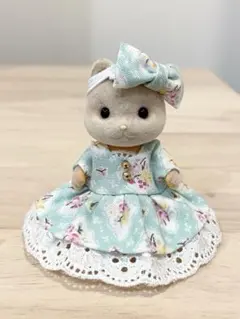 Item thumbnail for item cffe6282-2d3e-44d8-ae1c-71b15c1de859