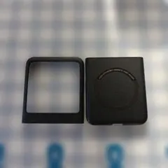 Motorola razr 40 ultraスマホケース