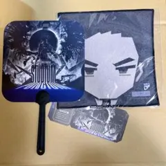 TGS 2026 Project Moon リンバスカンパニー