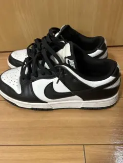 2026年最新】nike ダンクロー 25.5の人気アイテム - メルカリ