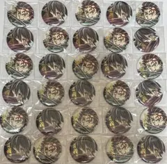 2026年最新】冨岡義勇 缶バッジ まとめ売りの人気アイテム - メルカリ