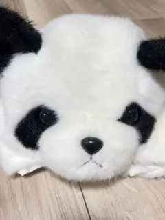 Item thumbnail for item 7cae087b-7902-446a-9964-4b8b3787d41b