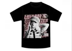 2026年最新】Lana グッズ tシャツの人気アイテム - メルカリ