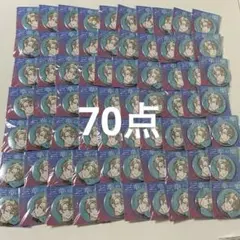 にじさんじ 甲斐田晴 三華の樂 缶バッジ まとめ売り セット