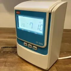 Item thumbnail for item 5f25b6b9-b1d8-46cd-b0e7-0eb512e1f19b