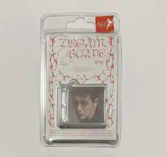 Item thumbnail for item a9e14ad7-fc74-4205-8f63-4e168cf5bbb0