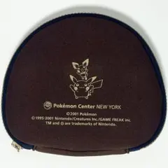 ポケモン オジャガデザイン ピカチュウ レザーバッジ ポケモン オジャガデザイン ピカチュウ レザーバッジ - メルカリ
