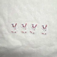 ポケモン 缶ケースシール おすそ分け ニンフィア