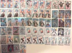 すとぷり グッズ ころんくん