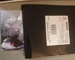 hundred line キャラクターグッズ