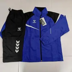 Item thumbnail for item c06434f4-fa9c-4355-bdd4-38540d8746ef