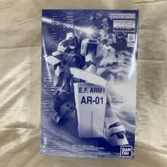 ガンダムウォー SPG-65 メカニカル ガンダムX 10枚 - メルカリ