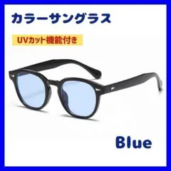 Item thumbnail for item 6a8447c7-a60e-418a-8e81-a12a43b2a6ed