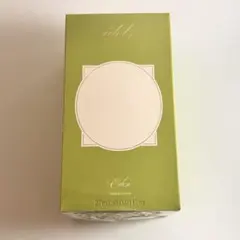 あんスタ 巴日和 香水 フレグランParfam idol