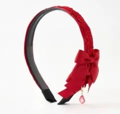 しまむら　青木美沙子　サンリオ　コラボ